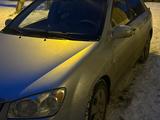 Kia Cerato 2006 года за 4 000 000 тг. в Айтеке би – фото 4