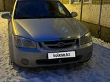 Kia Cerato 2006 года за 4 000 000 тг. в Айтеке би