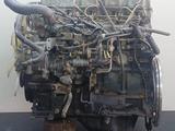 Двигатель в сборе 4M40 за 1 700 000 тг. в Алматы – фото 4