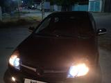 Geely MK 2013 годаүшін1 200 000 тг. в Атакент