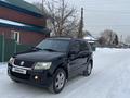 Suzuki Grand Vitara 2006 годаfor6 000 000 тг. в Усть-Каменогорск – фото 10