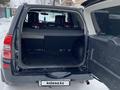 Suzuki Grand Vitara 2006 годаfor6 000 000 тг. в Усть-Каменогорск – фото 14