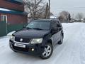 Suzuki Grand Vitara 2006 годаfor6 000 000 тг. в Усть-Каменогорск – фото 2