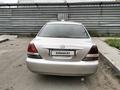 Toyota Mark II 2003 годаfor3 500 000 тг. в Астана – фото 4