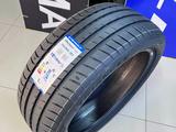 Triangle EffexsporT TH202 255/45R20 105Y за 39 500 тг. в Алматы