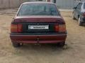 Opel Vectra 1994 годаfor650 000 тг. в Актау – фото 2