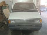 Ford Aerostar 1991 года за 500 000 тг. в Атырау