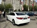 Toyota Camry 2017 года за 9 890 000 тг. в Шымкент – фото 6