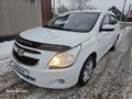 Chevrolet Cobalt 2014 годаүшін3 900 000 тг. в Петропавловск