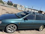 Toyota Caldina 1994 годаүшін2 400 000 тг. в Астана – фото 2