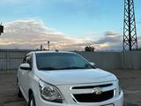 Chevrolet Cobalt 2021 года за 6 000 000 тг. в Алматы – фото 4