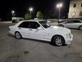 Mercedes-Benz S 320 1998 года за 4 300 000 тг. в Алматы – фото 2