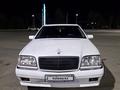 Mercedes-Benz S 320 1998 года за 4 300 000 тг. в Алматы