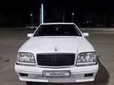 Mercedes-Benz S 320 1998 года за 4 300 000 тг. в Алматы