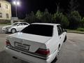 Mercedes-Benz S 320 1998 года за 4 300 000 тг. в Алматы – фото 4