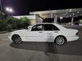 Mercedes-Benz S 320 1998 года за 4 300 000 тг. в Алматы – фото 3