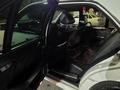 Mercedes-Benz S 320 1998 года за 4 300 000 тг. в Алматы – фото 6
