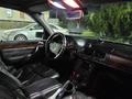 Mercedes-Benz S 320 1998 года за 4 300 000 тг. в Алматы – фото 7