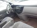 Mazda MPV 2003 годаүшін10 000 тг. в Алматы – фото 3