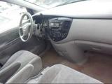 Mazda MPV 2003 года за 10 000 тг. в Алматы – фото 3