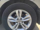 Hyundai Tucson 2013 годаfor7 600 000 тг. в Усть-Каменогорск – фото 5