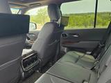 Toyota Land Cruiser 2024 года за 52 500 000 тг. в Алматы