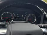 Toyota Land Cruiser 2024 года за 52 500 000 тг. в Алматы – фото 3