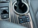 Toyota Camry 2019 годаүшін14 750 000 тг. в Павлодар – фото 2