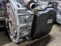 Автомат коробка на Renault K4M DP0 1,6 за 250 000 тг. в Астана – фото 2