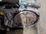 Автомат коробка на Renault K4M DP0 1,6 за 250 000 тг. в Астана