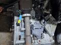 Автомат коробка на Renault K4M DP0 1,6 за 250 000 тг. в Астана – фото 3