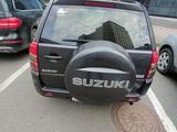 Suzuki Grand Vitara 2010 годаүшін6 500 000 тг. в Астана – фото 3