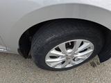 Hyundai Accent 2019 года за 6 500 000 тг. в Костанай – фото 5