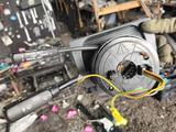 Вертолет в сборе Мерседес W210үшін40 000 тг. в Алматы
