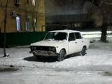 ВАЗ (Lada) 2106 1999 годаfor480 000 тг. в Сатпаев – фото 2