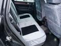 Volkswagen Touareg 2006 годаүшін4 800 000 тг. в Семей – фото 14