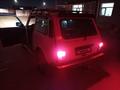 ВАЗ (Lada) Lada 2121 2015 года за 3 100 000 тг. в Кульсары – фото 3