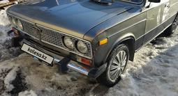 ВАЗ (Lada) 2106 1998 года за 600 000 тг. в Костанай