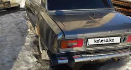 ВАЗ (Lada) 2106 1998 года за 600 000 тг. в Костанай – фото 2