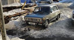 ВАЗ (Lada) 2106 1998 года за 600 000 тг. в Костанай – фото 4