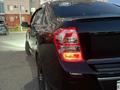Chevrolet Cobalt 2023 годаүшін5 200 000 тг. в Караганда – фото 11