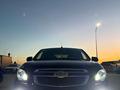 Chevrolet Cobalt 2023 годаүшін5 200 000 тг. в Караганда – фото 13