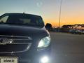 Chevrolet Cobalt 2023 годаүшін5 200 000 тг. в Караганда – фото 14