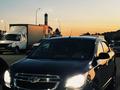 Chevrolet Cobalt 2023 годаүшін5 200 000 тг. в Караганда – фото 16
