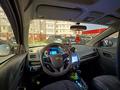 Chevrolet Cobalt 2023 годаүшін5 200 000 тг. в Караганда – фото 2