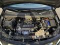 Chevrolet Cobalt 2023 годаүшін5 200 000 тг. в Караганда