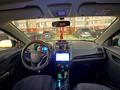 Chevrolet Cobalt 2023 годаүшін5 200 000 тг. в Караганда – фото 6