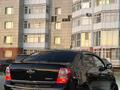 Chevrolet Cobalt 2023 годаүшін5 200 000 тг. в Караганда – фото 8