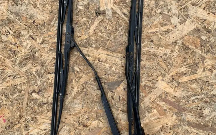 Держатели дворников на Toyota Camry Gracia за 10 000 тг. в Алматы