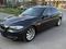 BMW 528 2012 года за 12 200 000 тг. в Алматы